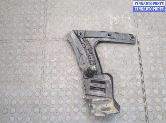 купить Кронштейн бампера на Volvo XC90 2002-2014