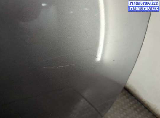 купить Стеклоподъемник электрический на Land Rover Range Rover 4 2012-2021