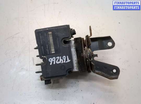 Купить Блок АБС, насос (ABS, ESP, ASR) на Toyota Yaris 2005-2011 Блок АБС, насос (ABS, ESP, ASR) TT977977 на Toyota Yaris 2005-2011