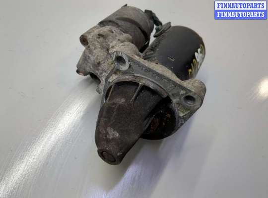 купить Стартер на Ford Fusion 2002-2012
