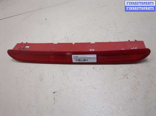 купить Фонарь дополнительный (стоп-сигнал) на Volkswagen Passat 6 2005-2010