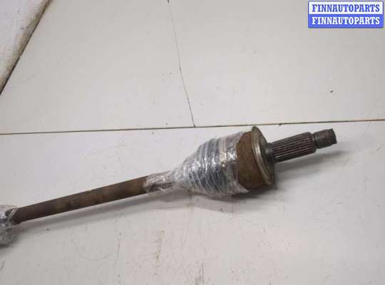 купить Полуось (приводной вал, шрус) на Subaru Tribeca (B9) 2004-2014