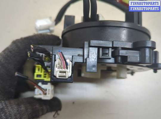 купить Шлейф руля на Infiniti QX56 2010-2013