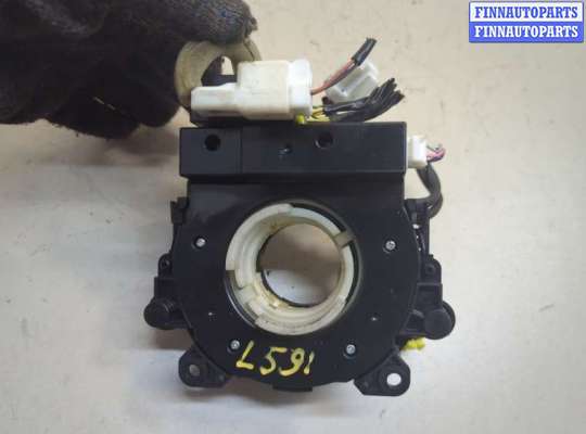 купить Шлейф руля на Infiniti QX56 2010-2013