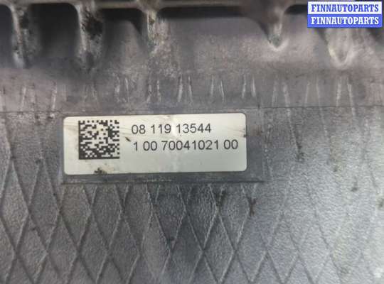 купить Коллектор впускной на Mercedes GL X164 2006-2012