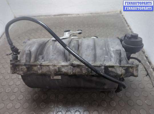 Коллектор впускной MB1648707 на Mercedes GL X164 2006-2012