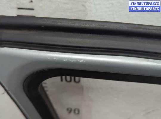 купить Стеклоподъемник электрический на Hyundai Getz 2002-2011