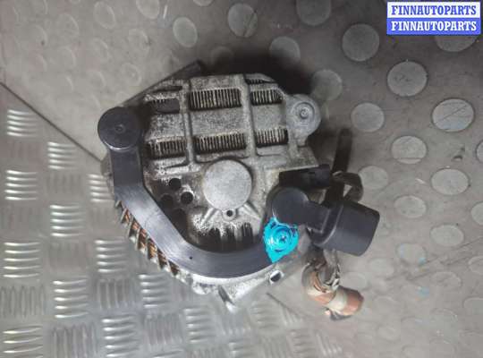 купить Генератор на Peugeot 308 2007-2013