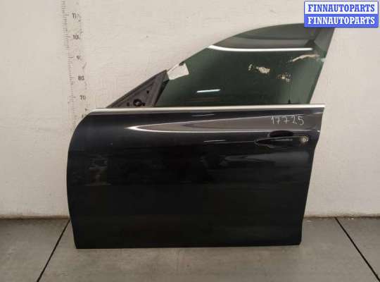 купить Дверь боковая (легковая) на BMW 3 F34 Gran Turismo 2013-2019