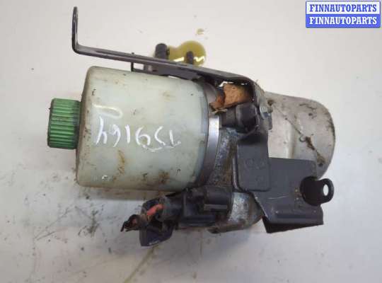 Купить Насос электрический усилителя руля на Skoda Fabia 2007-2014 Насос электрический усилителя руля SK506876 на Skoda Fabia 2007-2014