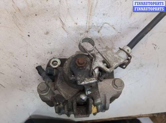купить Суппорт на Skoda Fabia 1999-2007