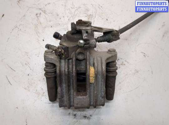 Купить Суппорт на Skoda Fabia 1999-2007 Суппорт SK533283 на Skoda Fabia 1999-2007