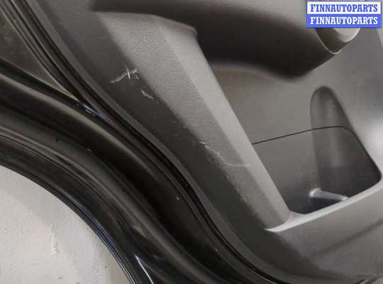 купить Замок двери на Honda CR-V 2006-2012