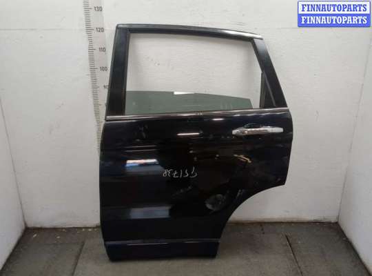 купить Замок двери на Honda CR-V 2006-2012