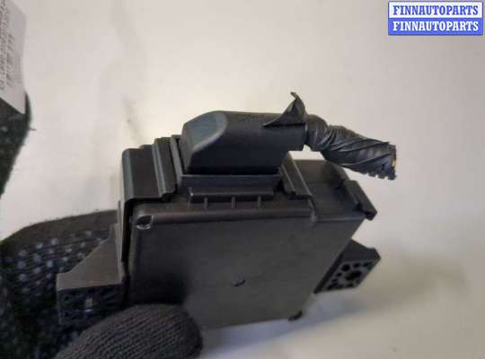 ЭБУ прочее на Kia Cerato II (TD) 