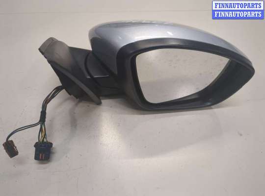 Зеркало боковое PG1158223 на Peugeot 308 2013-2021