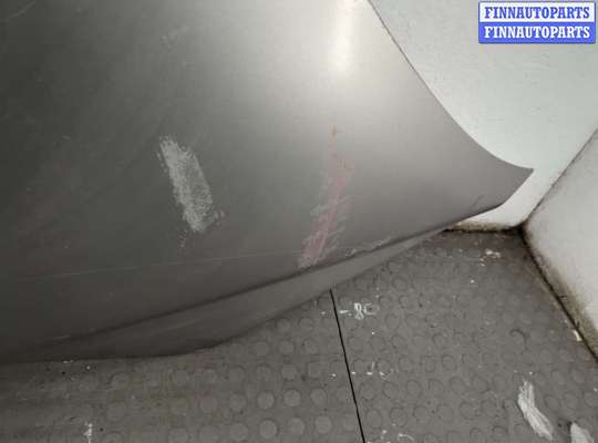купить Капот на Honda CR-V 2006-2012