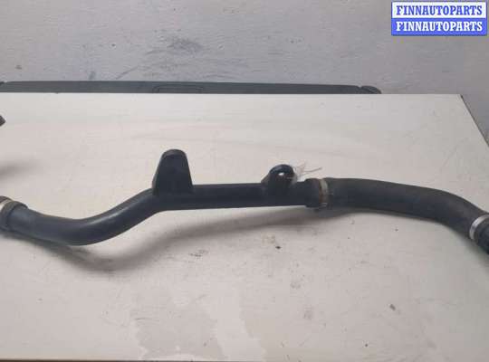 купить Патрубок охлаждения на Peugeot Boxer 2014-2025