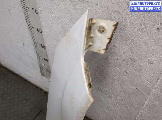 купить Крыло на Ford Fiesta 2001-2007