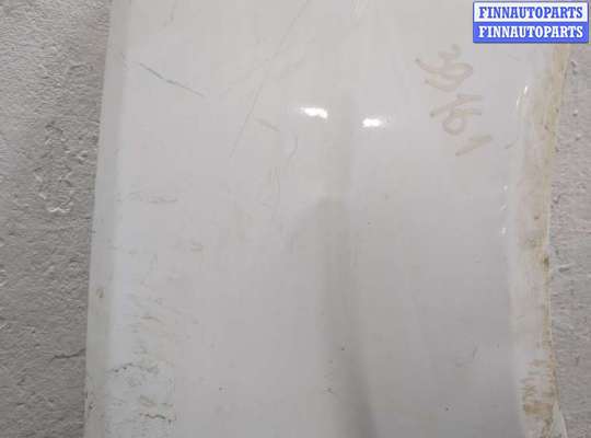 купить Крыло на Ford Fiesta 2001-2007