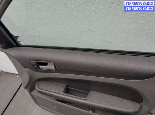 купить Замок двери на Ford Focus 2 2005-2008