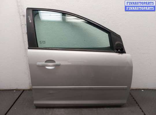 Замок двери FO1981738 на Ford Focus 2 2005-2008