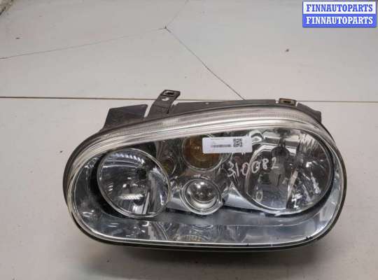 Купить Фара (передняя) на Volkswagen Golf 4 1997-2006 Фара (передняя) VG2783537 на Volkswagen Golf 4 1997-2006