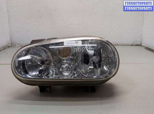 купить Фара (передняя) на Volkswagen Golf 4 1997-2006