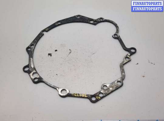 Плита переходная крепления КПП AU1743808 на Audi A4 (B7) 2004-2009