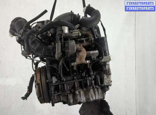 купить Генератор на Hyundai Santa Fe 2005-2012