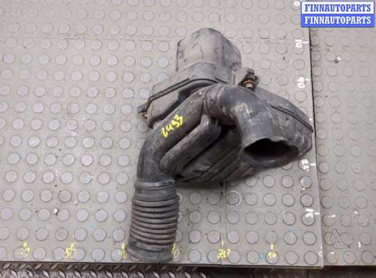 Резонатор воздушного фильтра HD493937 на Honda Element 2002-2011