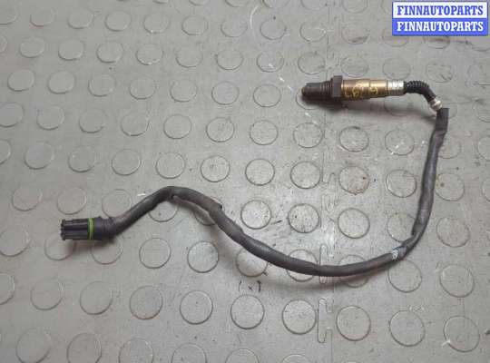 Датчик кислородный (Лямбда-зонд) на BMW 5 (F10/F11)