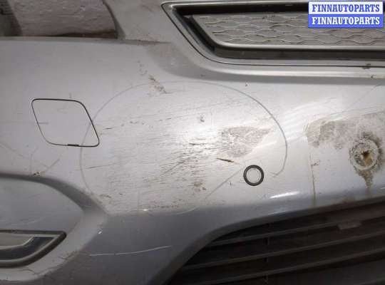 купить Бампер на Chevrolet Volt 2010-2015