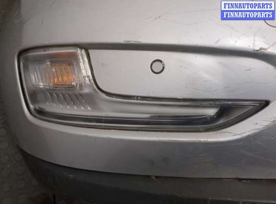 купить Бампер на Chevrolet Volt 2010-2015