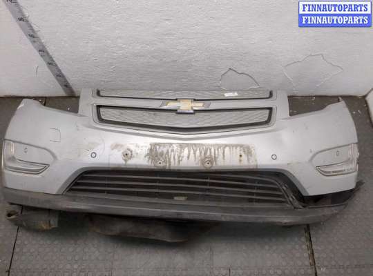 Купить Бампер на Chevrolet Volt 2010-2015 Бампер CH478354 на Chevrolet Volt 2010-2015