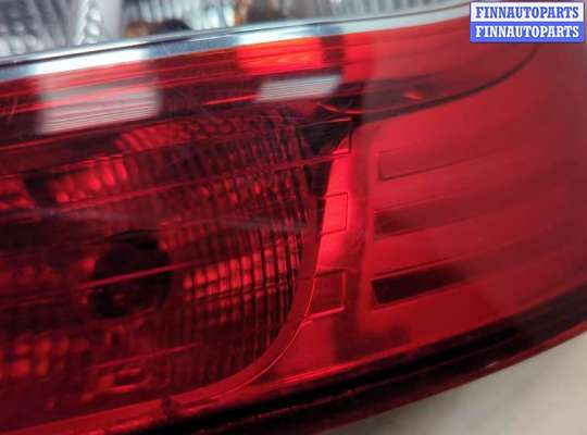 купить Фонарь (задний) на Dacia Sandero 2013-2020