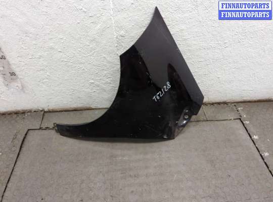 Крыло MB1725720 на Mercedes A W169 2004-2012