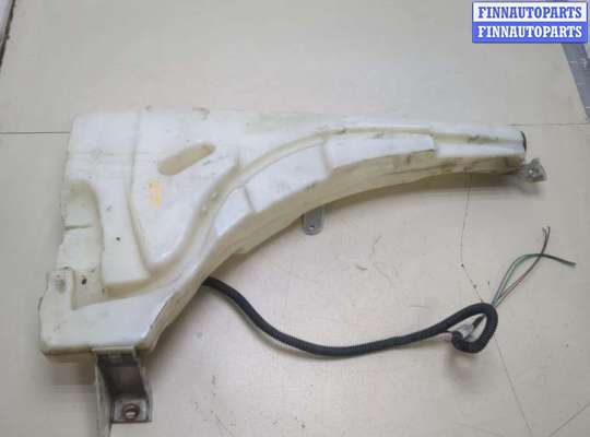 Бачок омывателя VG2336895 на Volkswagen Touareg 2007-2010