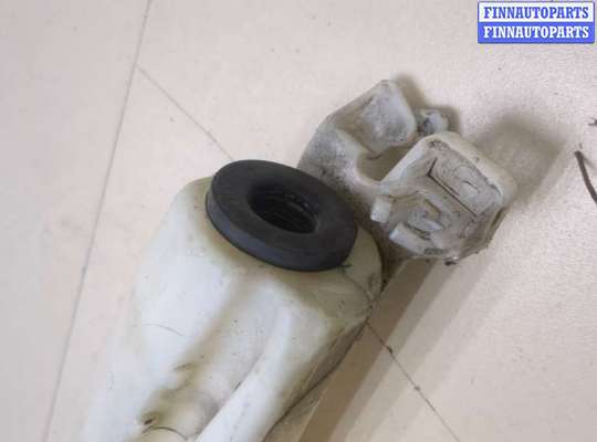 купить Бачок омывателя на Volkswagen Touareg 2007-2010