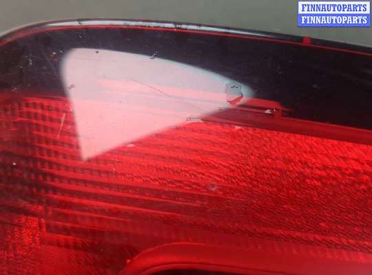 купить Фонарь (задний) на Opel Astra K 2015-2021