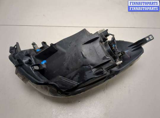 купить Фара (передняя) на Nissan Note E11 2005-2013