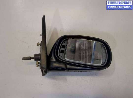 купить Зеркало боковое на Nissan Micra K11E 1992-2002