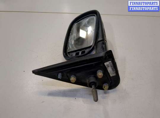купить Зеркало боковое на Nissan Micra K11E 1992-2002