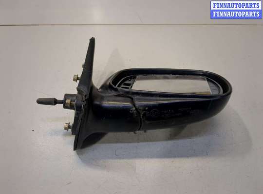 купить Зеркало боковое на Nissan Micra K11E 1992-2002