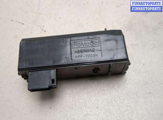 купить Блок комфорта на Ford Explorer 2015-2019