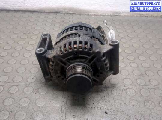 Купить Генератор на Ford Transit 2006-2014 Генератор FO2249274 на Ford Transit 2006-2014
