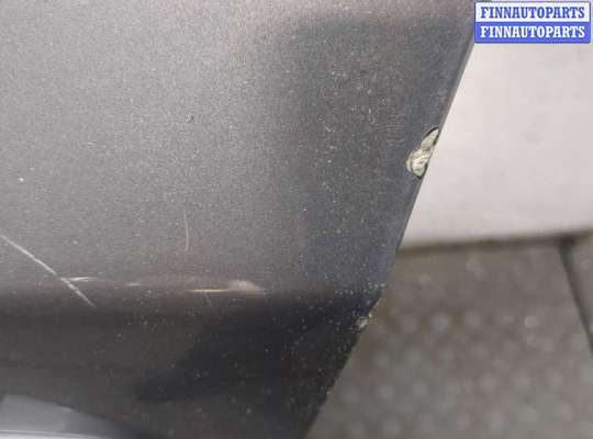 купить Дверь боковая (легковая) на BMW 5 E60 2003-2009
