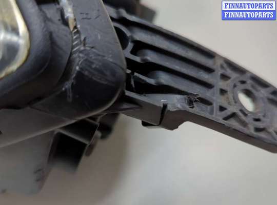 купить Фара (передняя) на Opel Antara 2006-2015