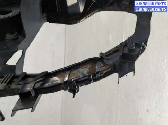 купить Замок капота на Ford C-Max 2002-2010