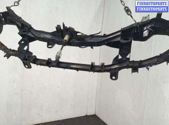 купить Замок капота на Ford C-Max 2002-2010